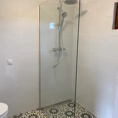 Koralia Standard Z Basenem 펜션