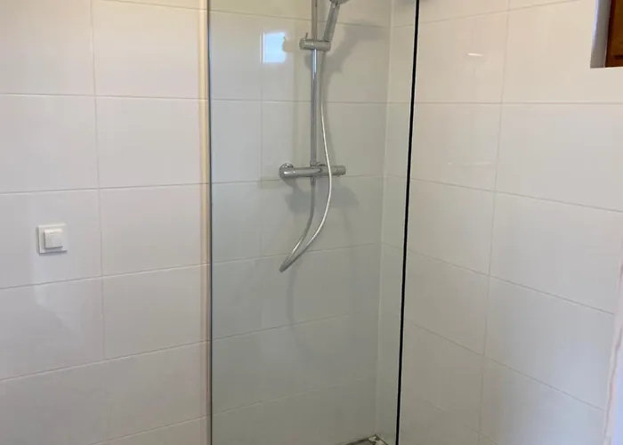 Koralia Standard Z Basenem Dom wakacyjny